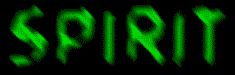 slogo.gif (2982 bytes)